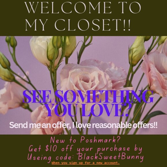 NWT J.CREW Faceted-crystal hoop earrings - Picture 11 of 11